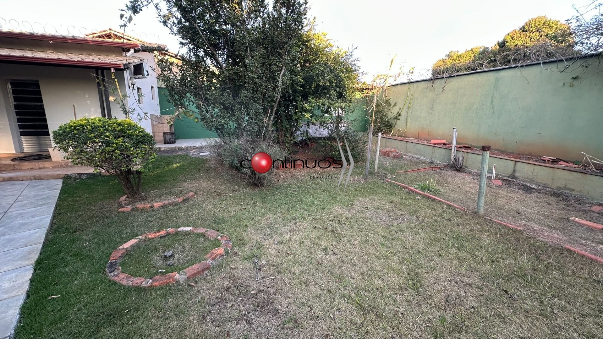 Casa, 5 quartos, 512 m² - Foto 10