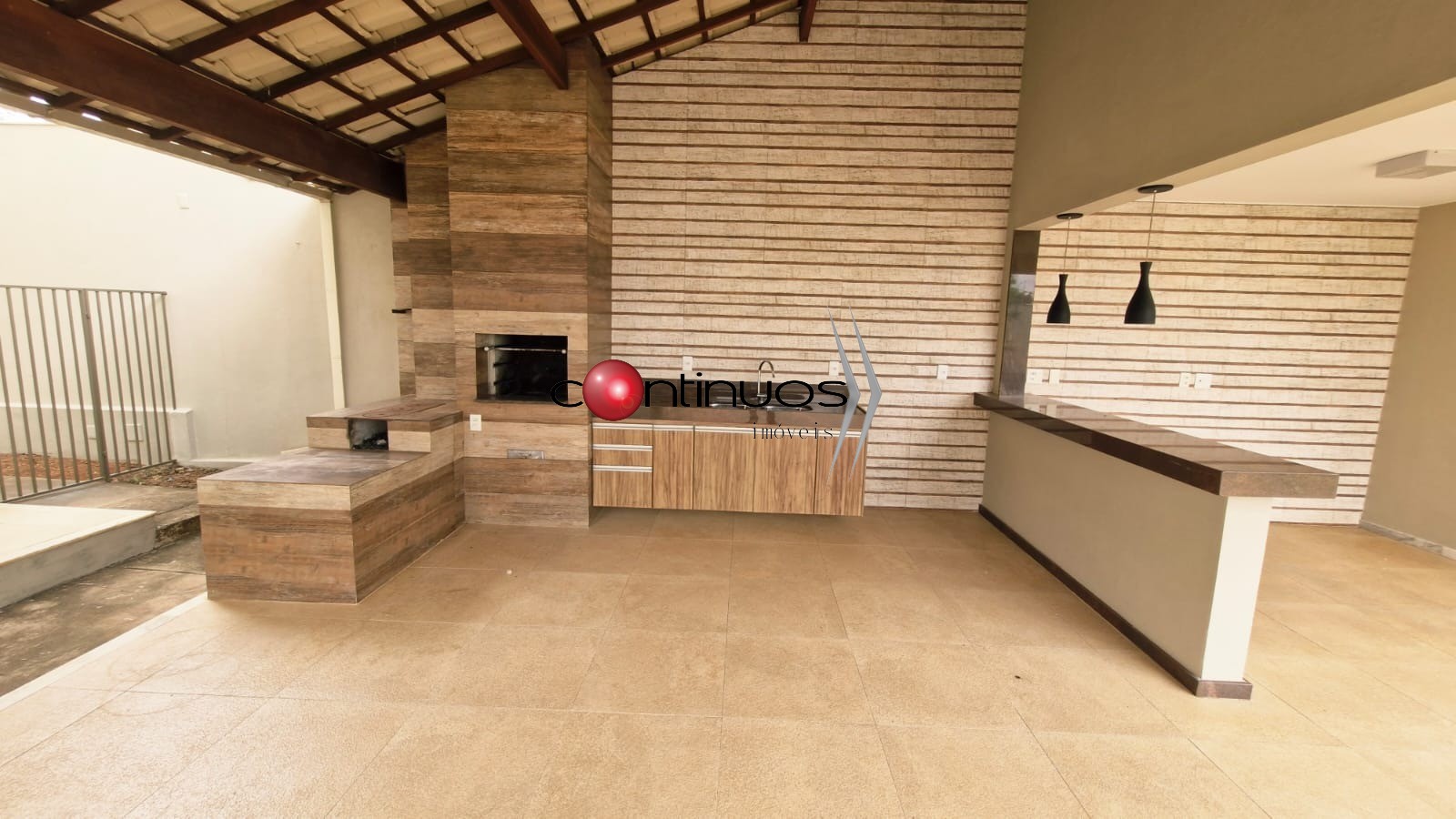 Casa, 6 quartos - Foto 32