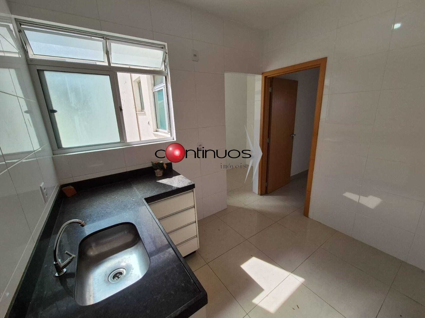 Cobertura, 3 quartos, 170 m² - Foto 4
