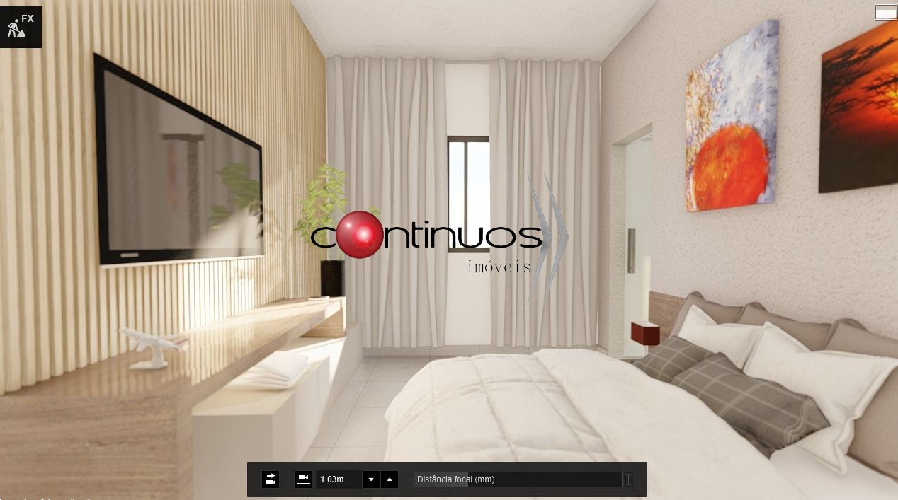 Casa, 3 quartos, 189 m² - Foto 7