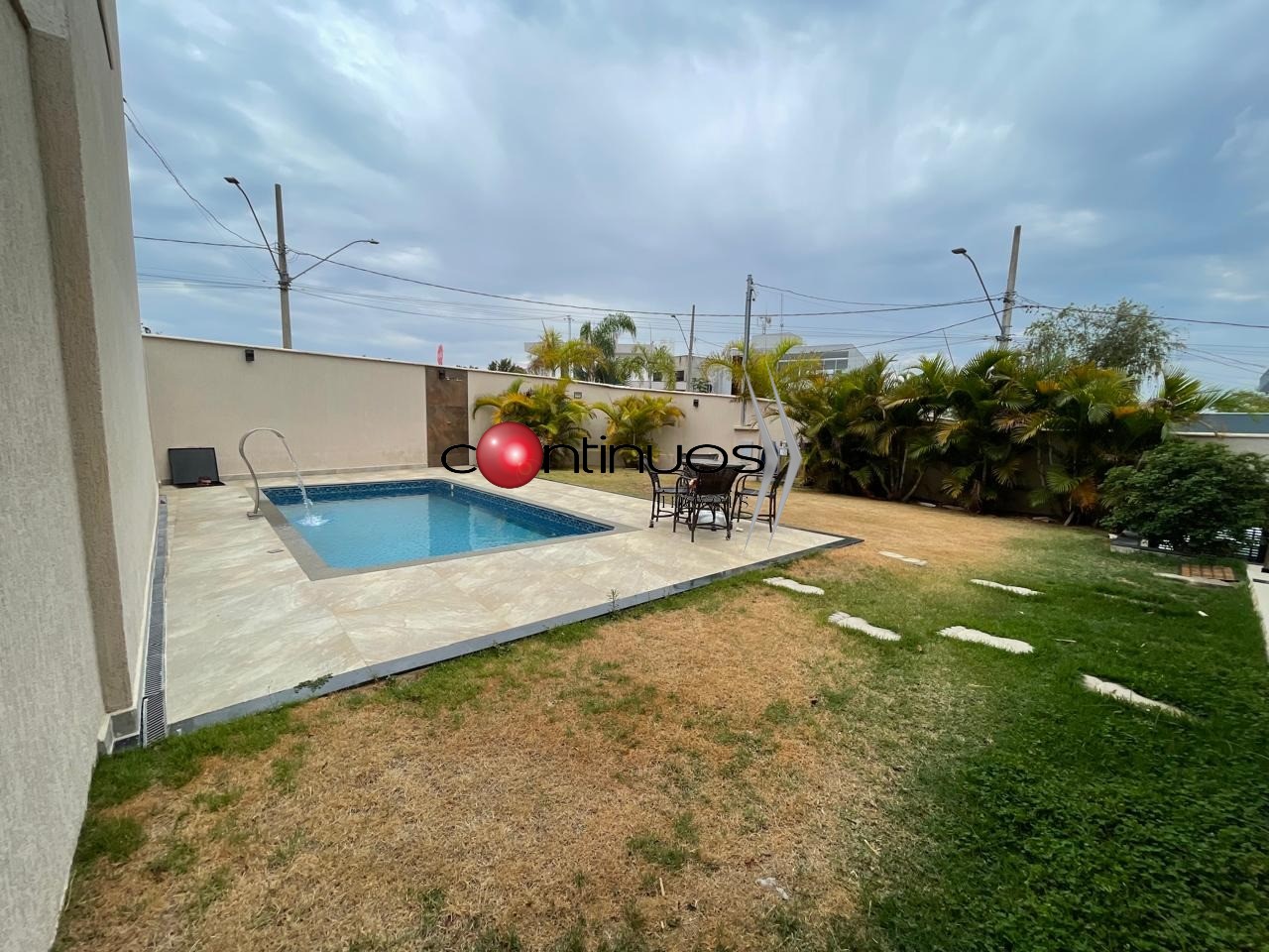 Casa de Condomínio, 3 quartos - Foto 30