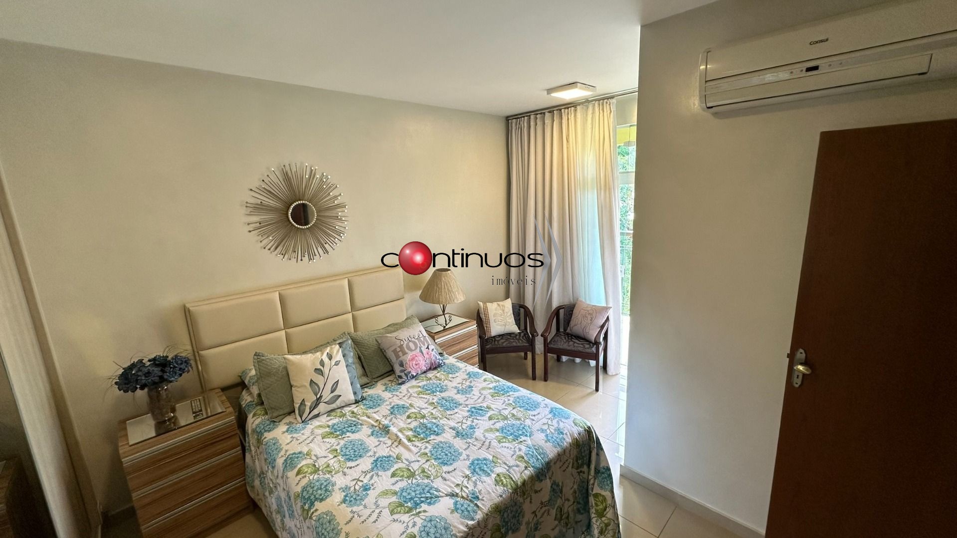 Apartamento, 2 quartos, 67 m² - Foto 9