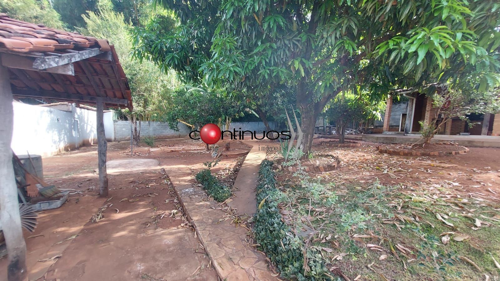 Casa, 3 quartos, 320 m² - Foto 48