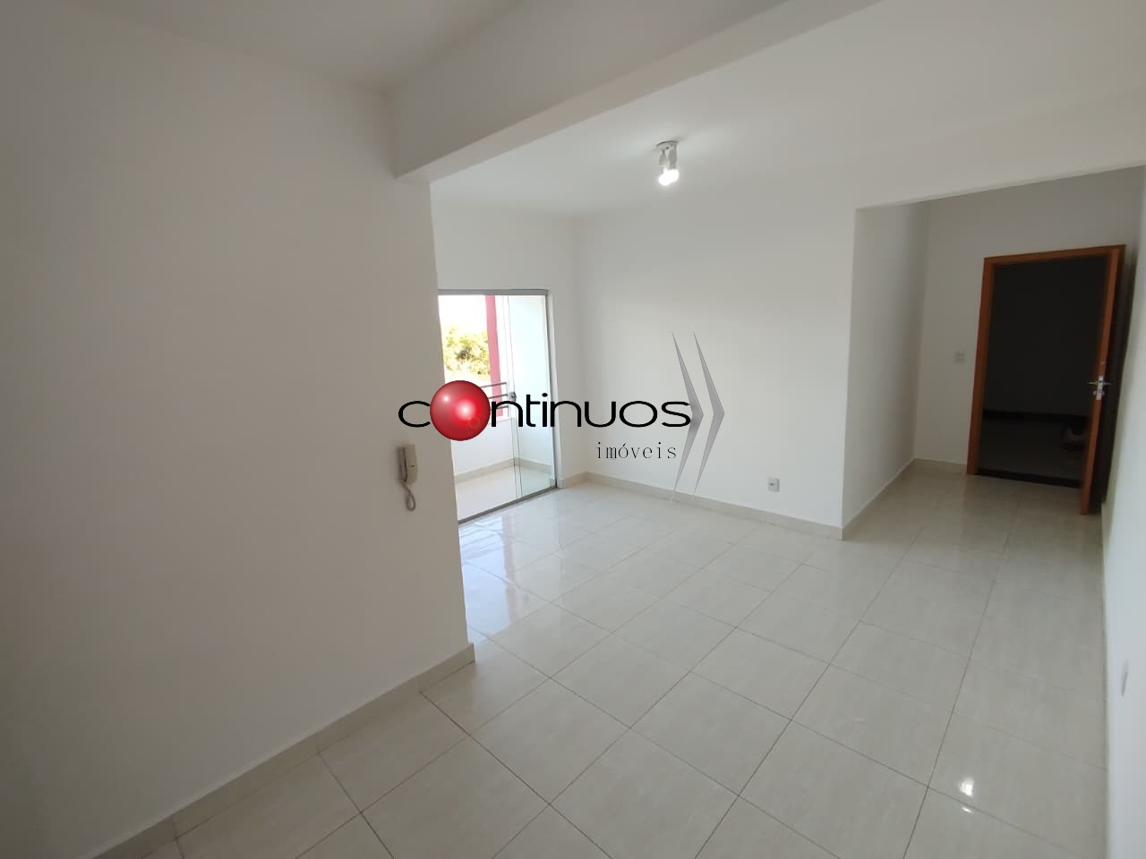 Apartamento, 2 quartos, 64 m² - Foto 3