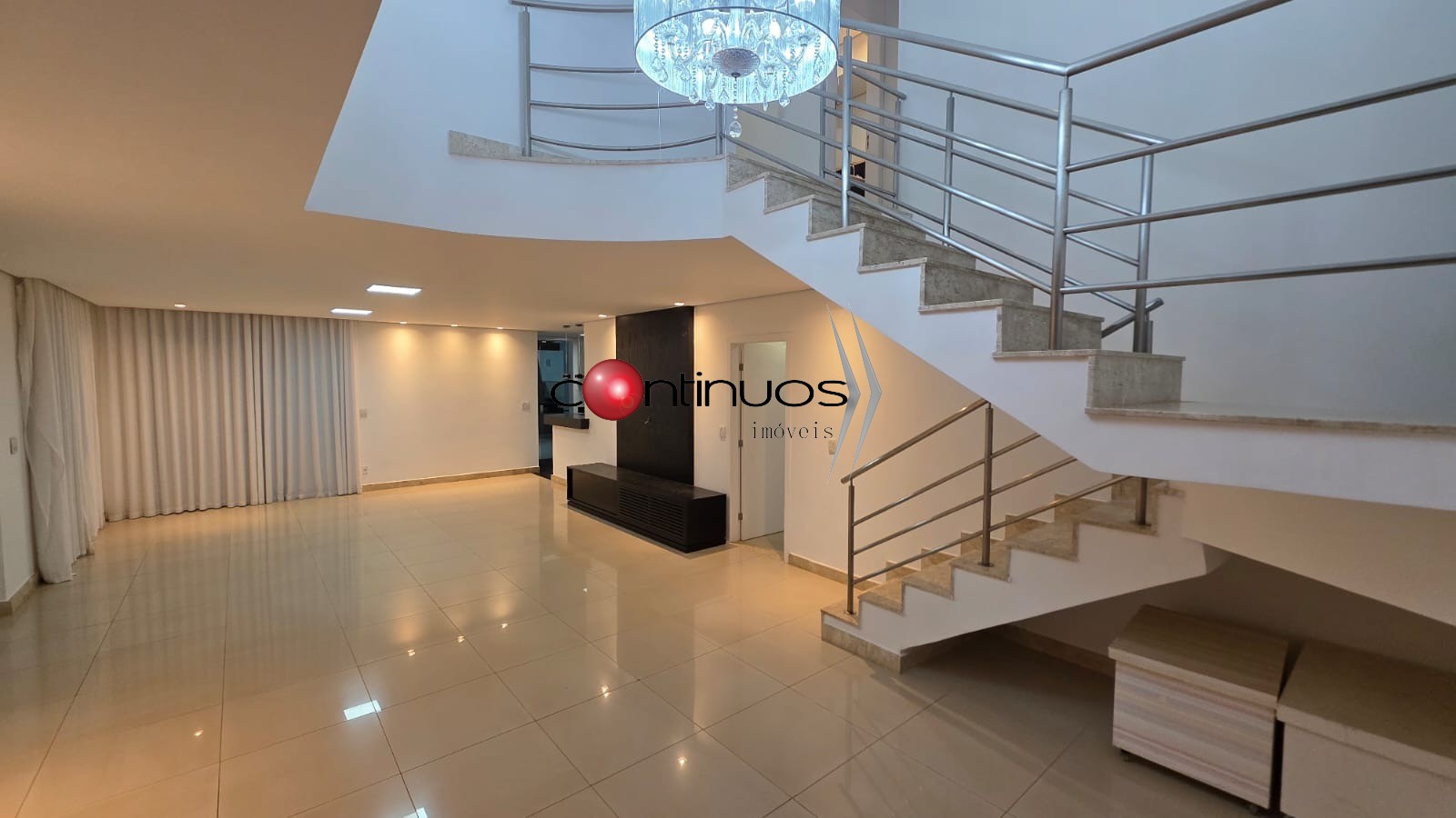 Casa de Condomínio, 2 quartos - Foto 11