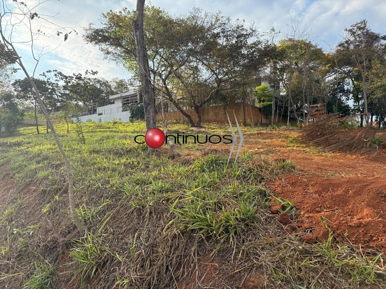 Terreno, 530 m² - Foto 5