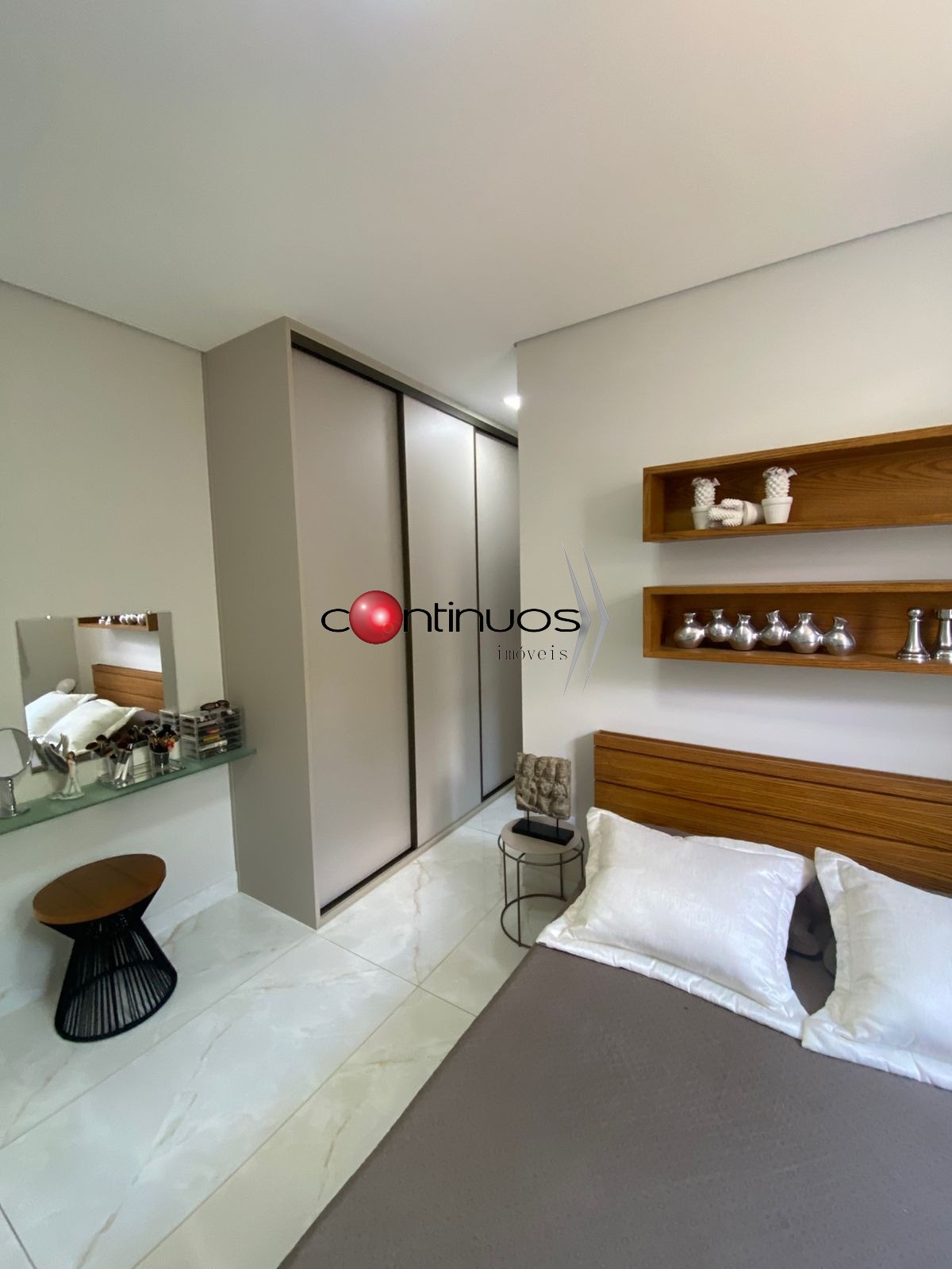 Casa, 3 quartos - Foto 11