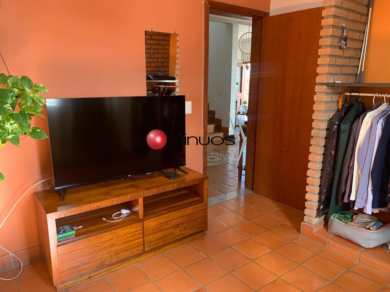 Casa, 5 quartos, 398 m² - Foto 30