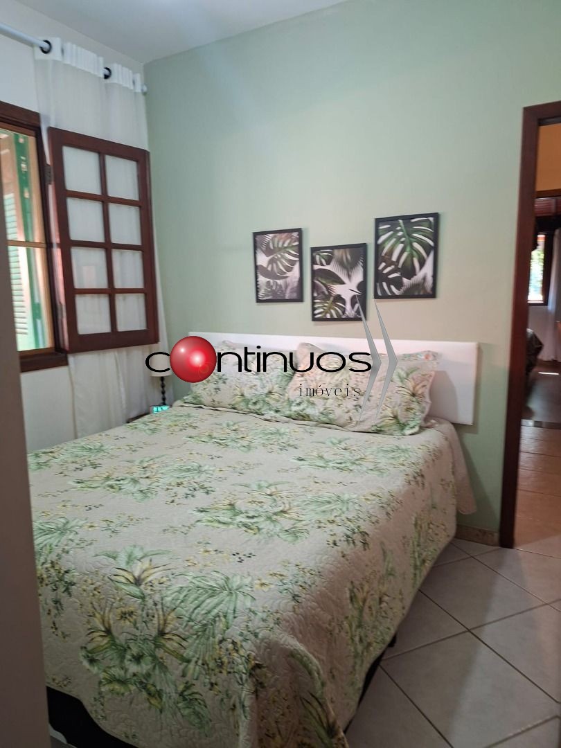 Casa de Condomínio, 5 quartos - Foto 15