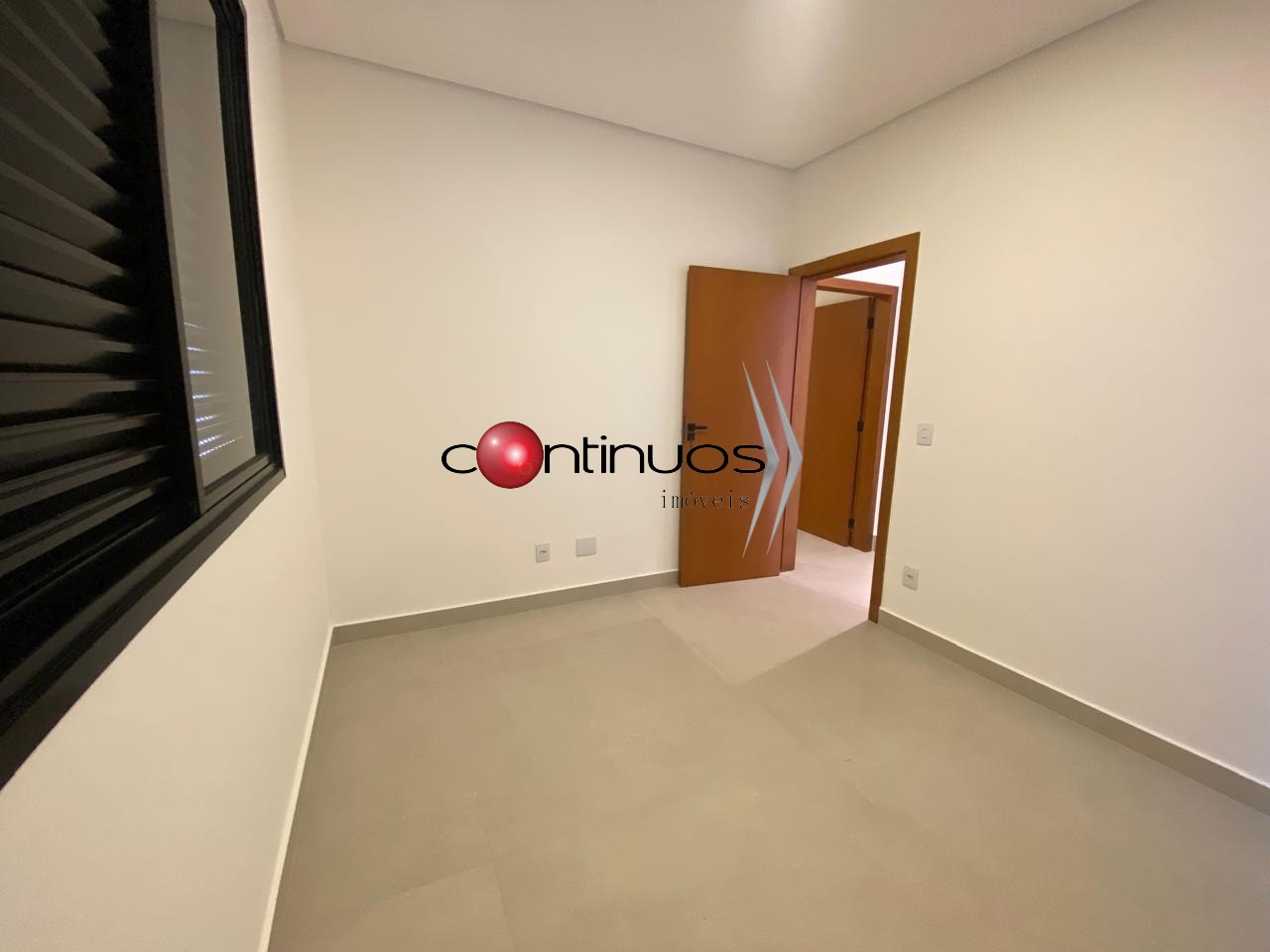 Casa, 3 quartos - Foto 27