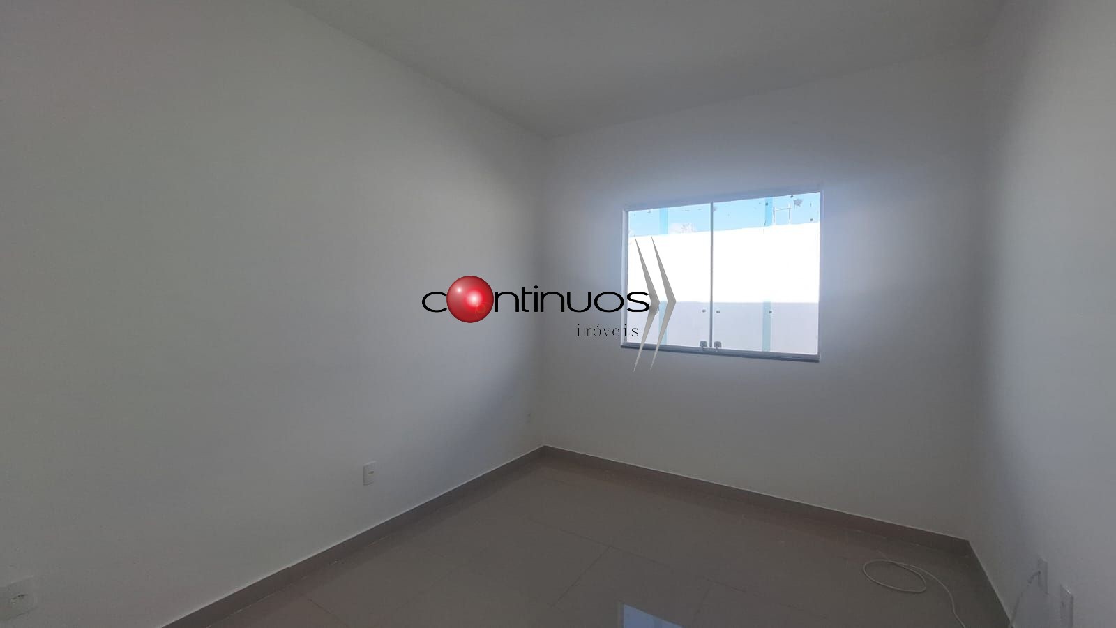 Casa, 3 quartos, 128 m² - Foto 7