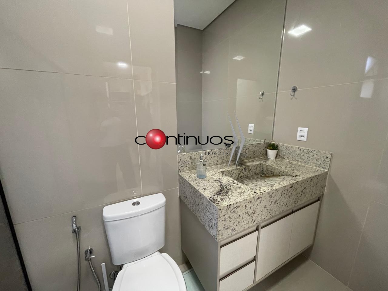 Casa de Condomínio, 3 quartos - Foto 22