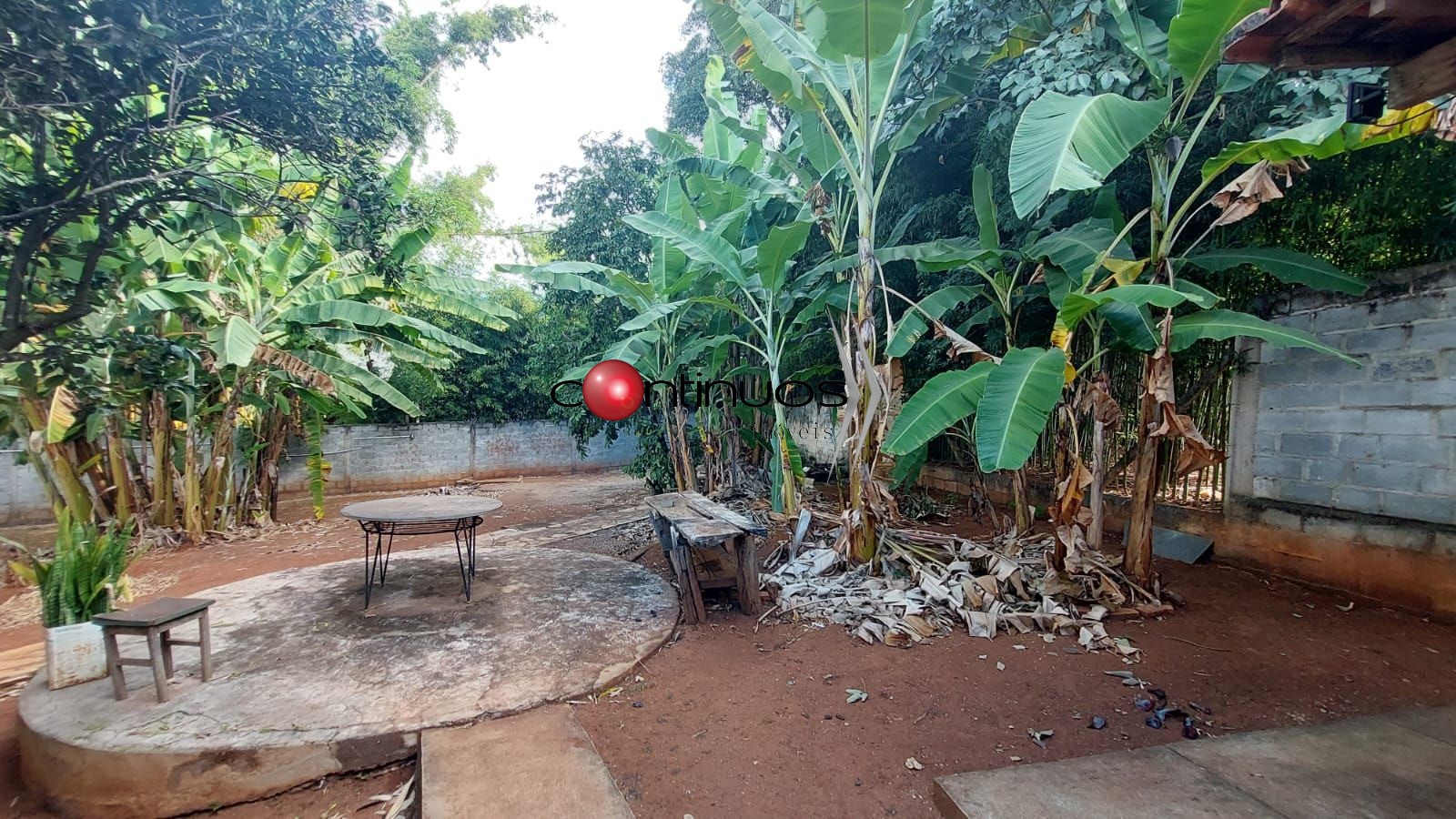 Casa, 3 quartos, 320 m² - Foto 46