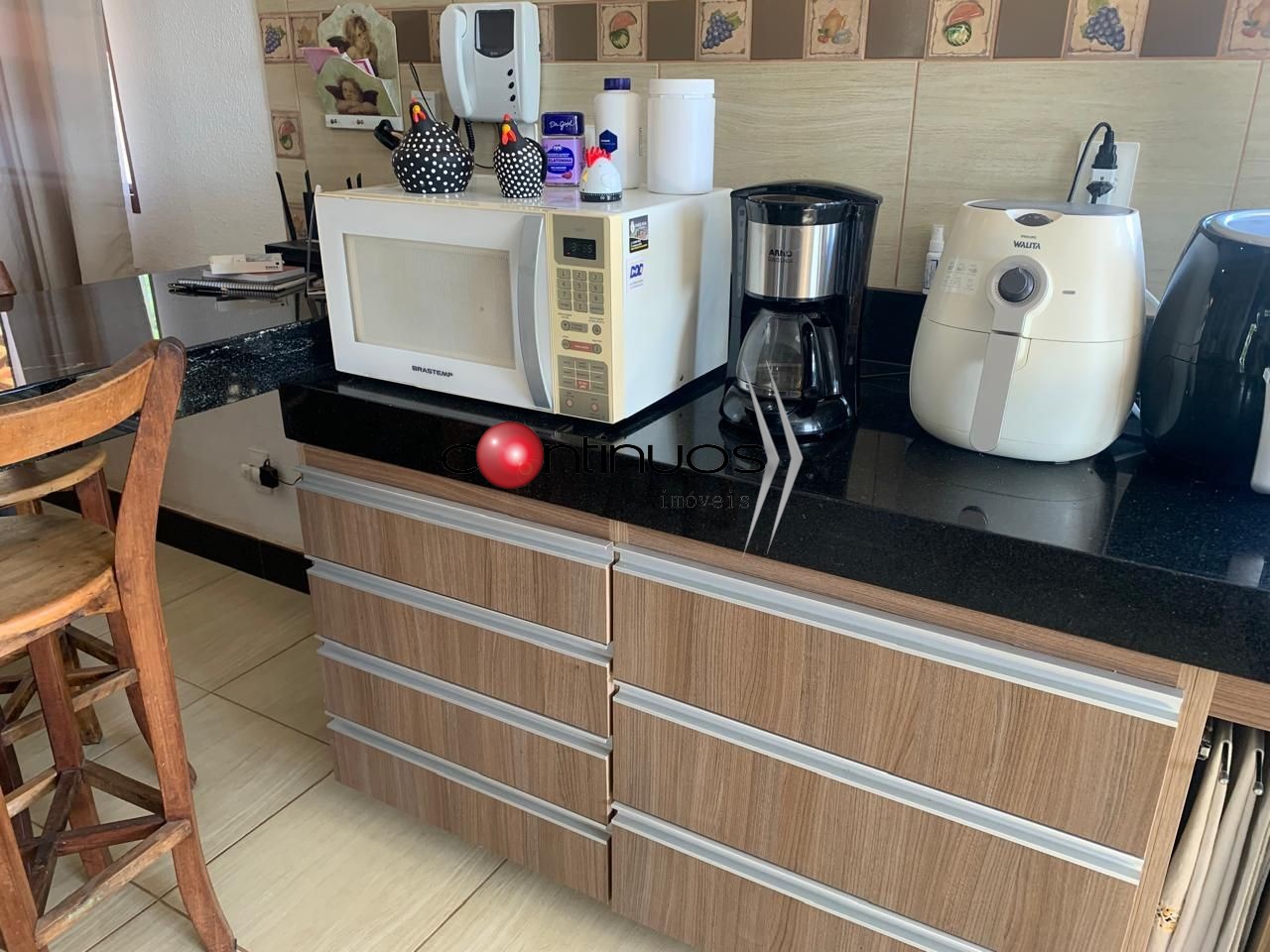 Casa, 5 quartos, 398 m² - Foto 14