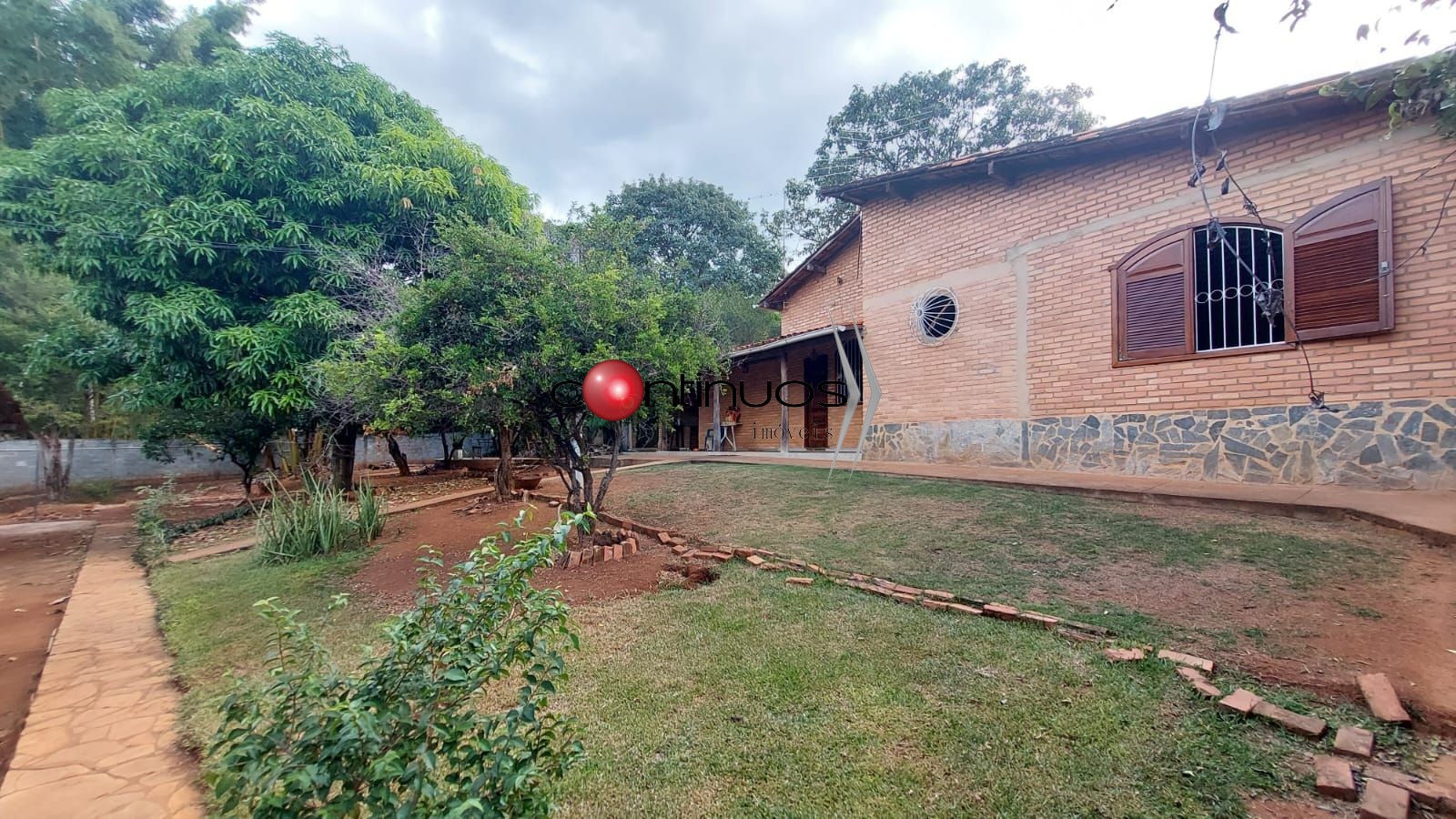 Casa, 3 quartos, 320 m² - Foto 32