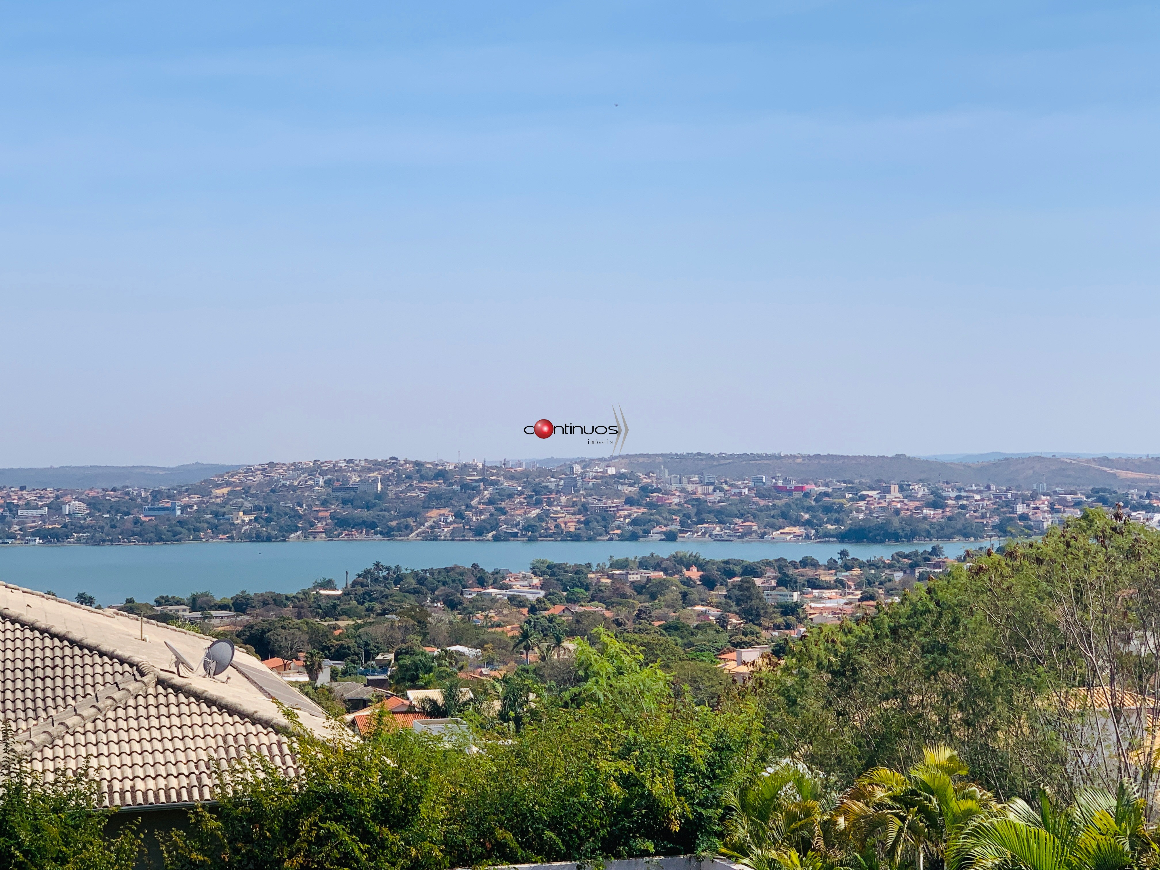 Casa de Condomínio, 5 quartos - Foto 27