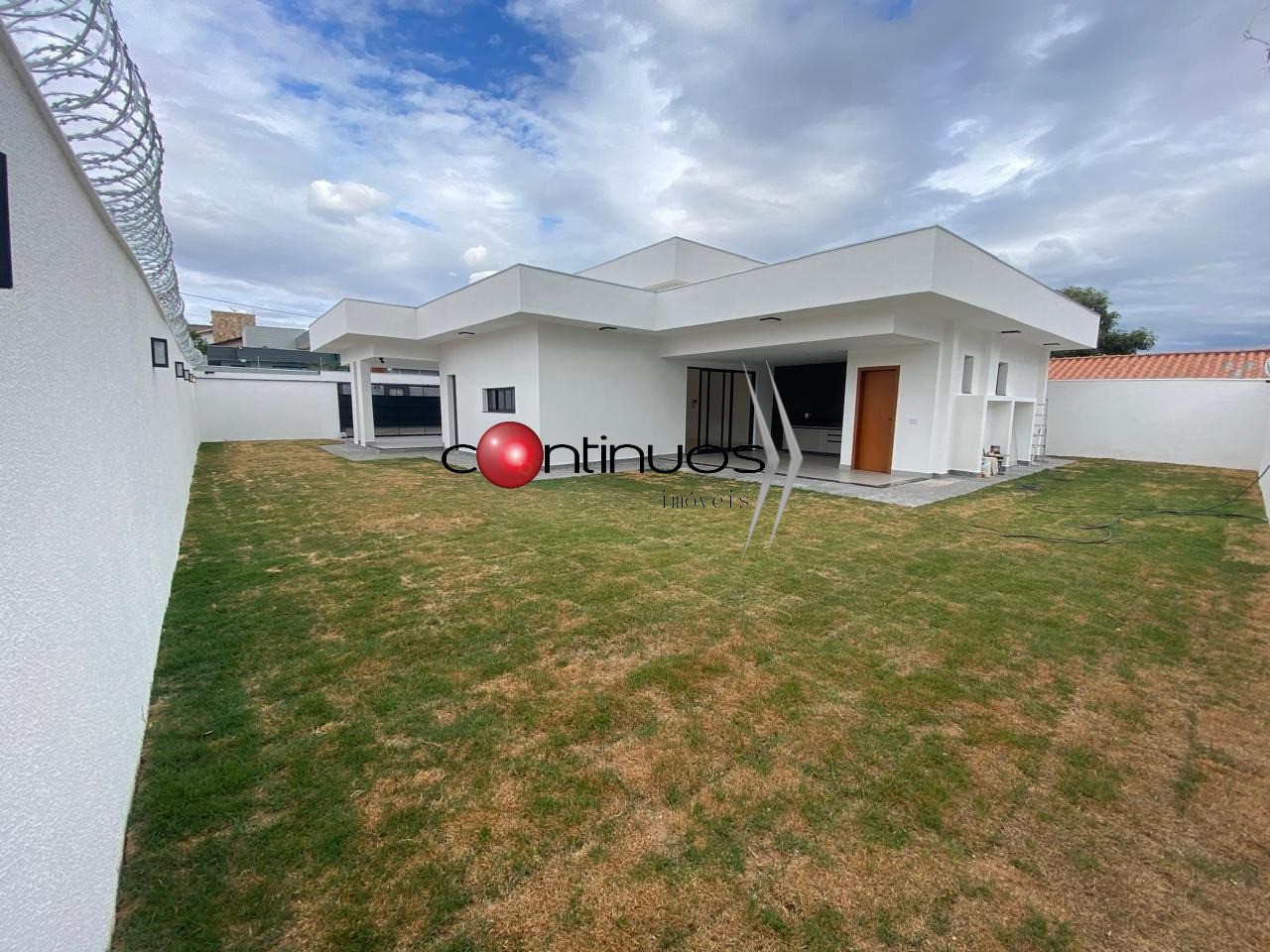 Casa, 3 quartos - Foto 17