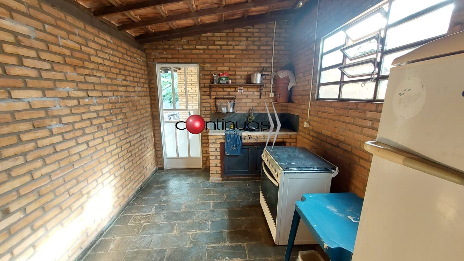 Casa, 3 quartos, 320 m² - Foto 38
