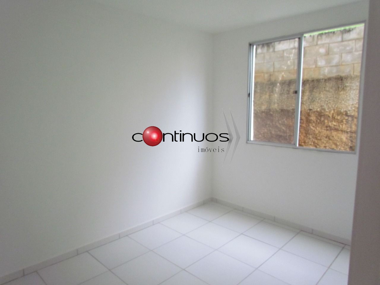 Apartamento, 2 quartos, 41 m² - Foto 9
