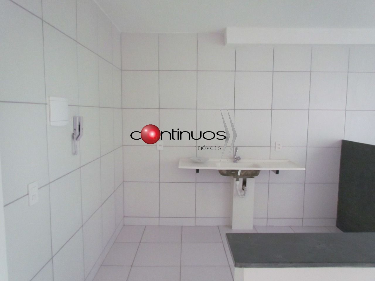 Apartamento, 2 quartos, 41 m² - Foto 15