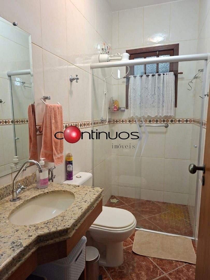 Casa de Condomínio, 5 quartos - Foto 8