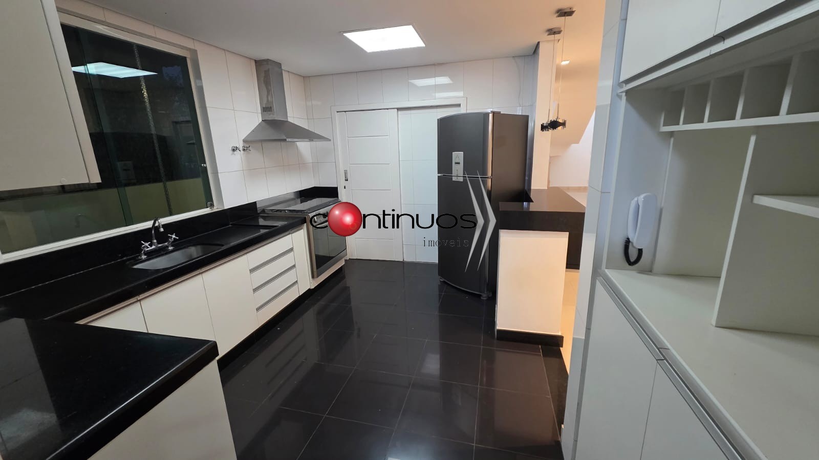 Casa de Condomínio, 2 quartos - Foto 12