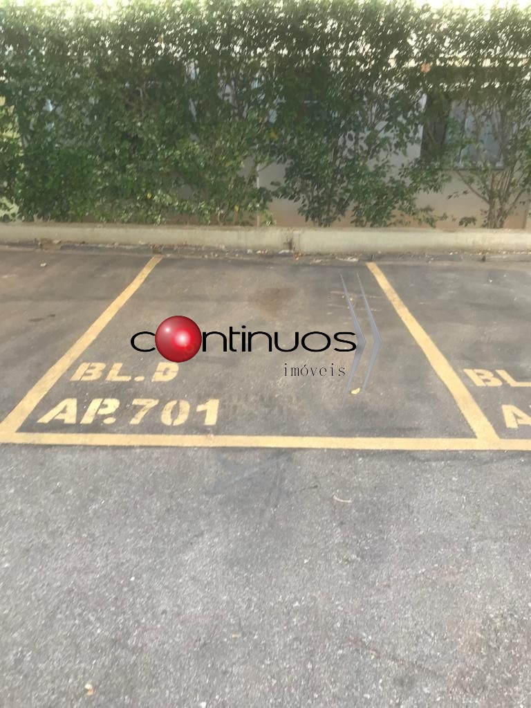 Apartamento, 2 quartos, 48 m² - Foto 24