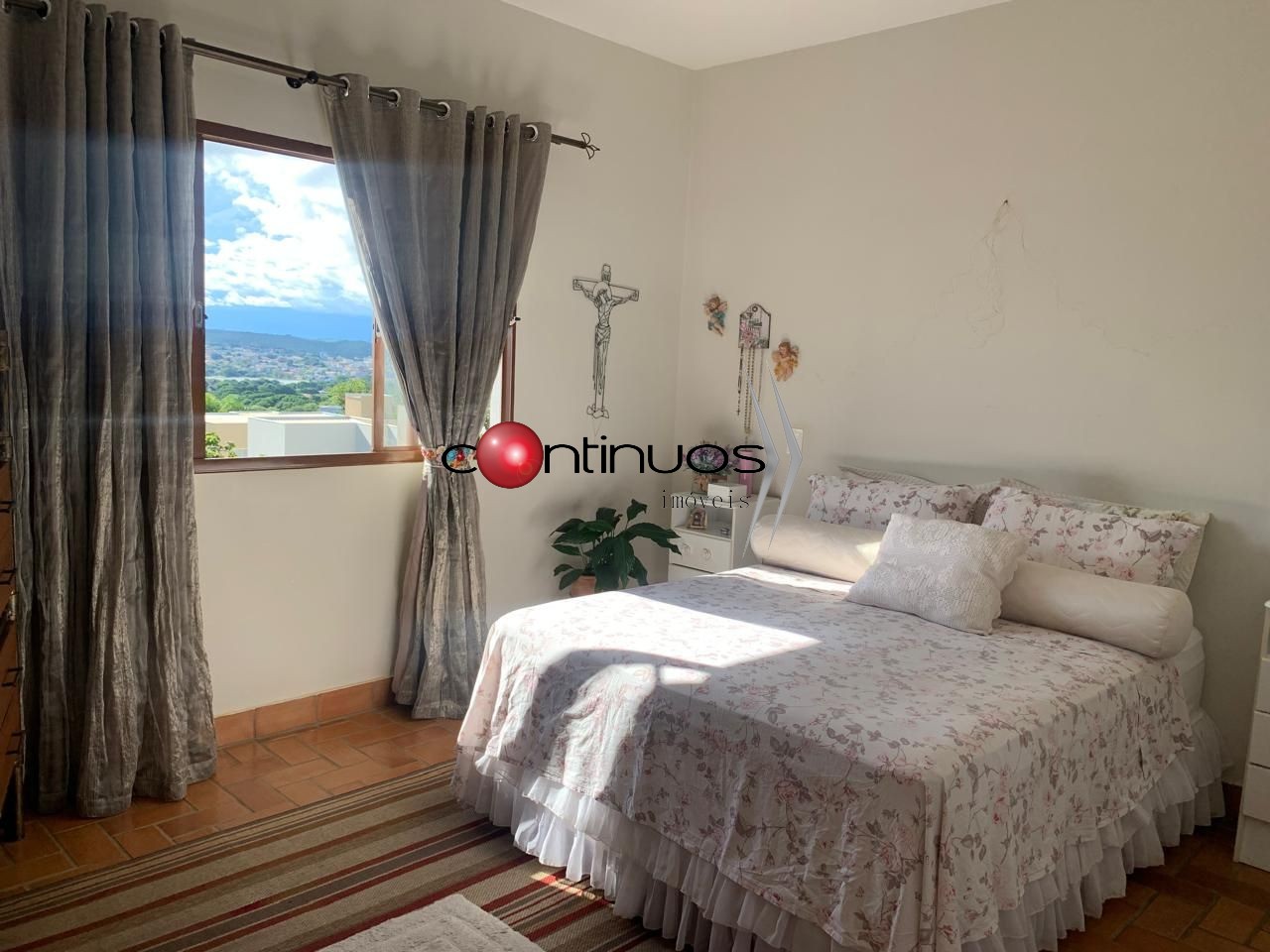 Casa, 5 quartos, 398 m² - Foto 22