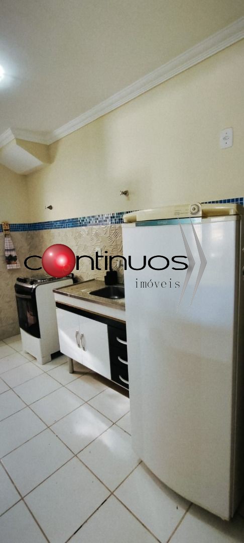Apartamento, 2 quartos, 61 m² - Foto 26