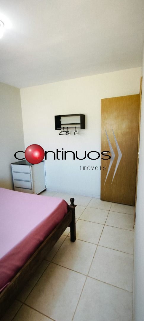 Apartamento, 2 quartos, 61 m² - Foto 18