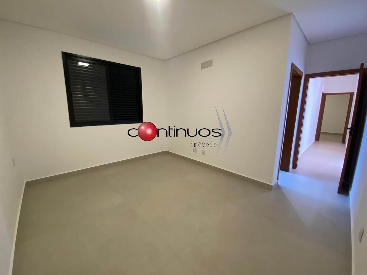 Casa, 3 quartos - Foto 30