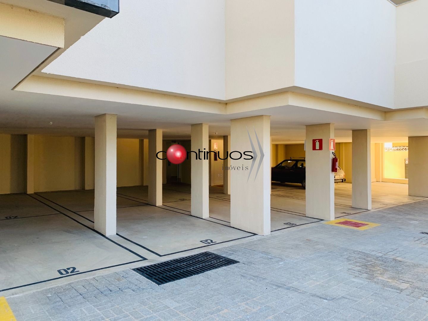 Cobertura, 3 quartos, 236 m² - Foto 18