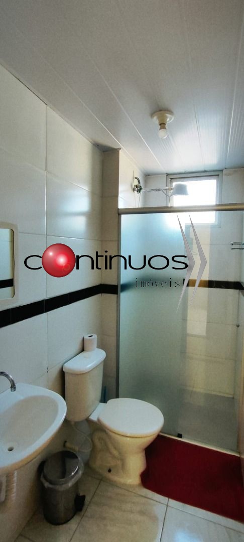 Apartamento, 2 quartos, 61 m² - Foto 21