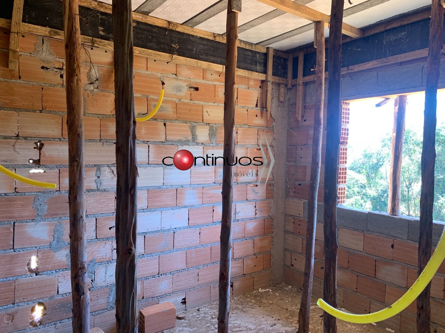 Casa, 3 quartos, 125 m² - Foto 10