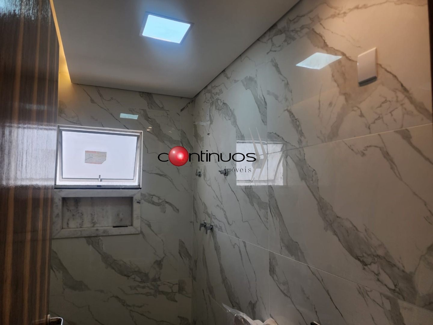 Casa, 3 quartos, 89 m² - Foto 15