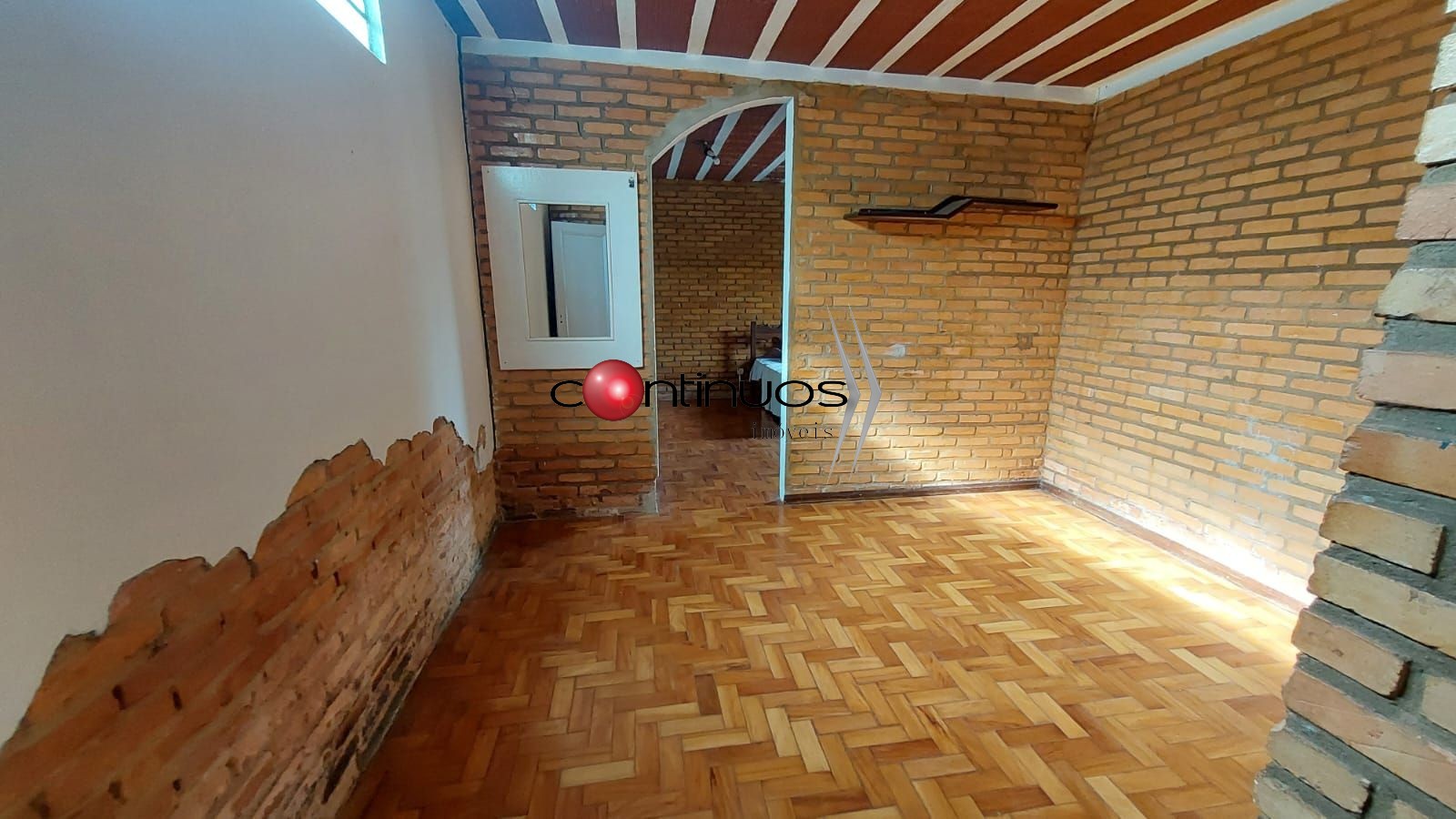 Casa, 3 quartos, 320 m² - Foto 39