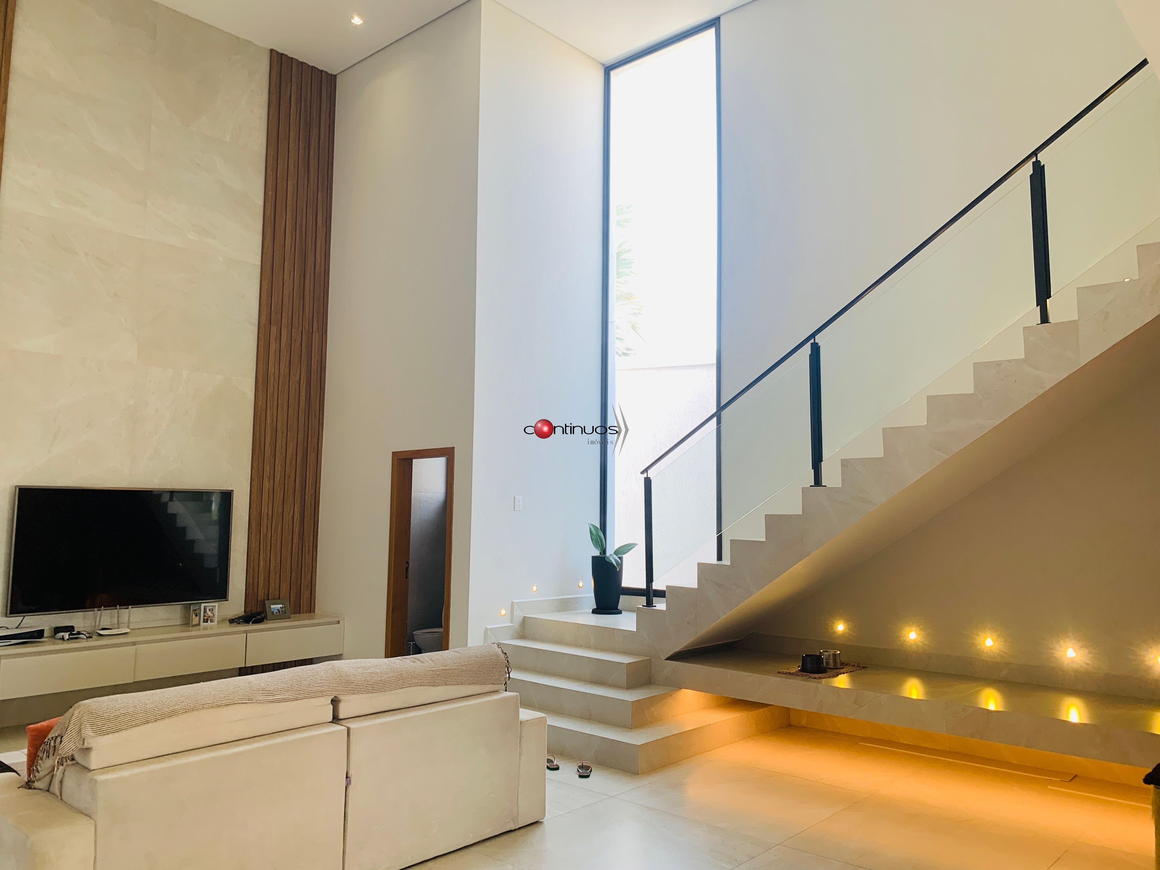 Casa de Condomínio, 5 quartos - Foto 10