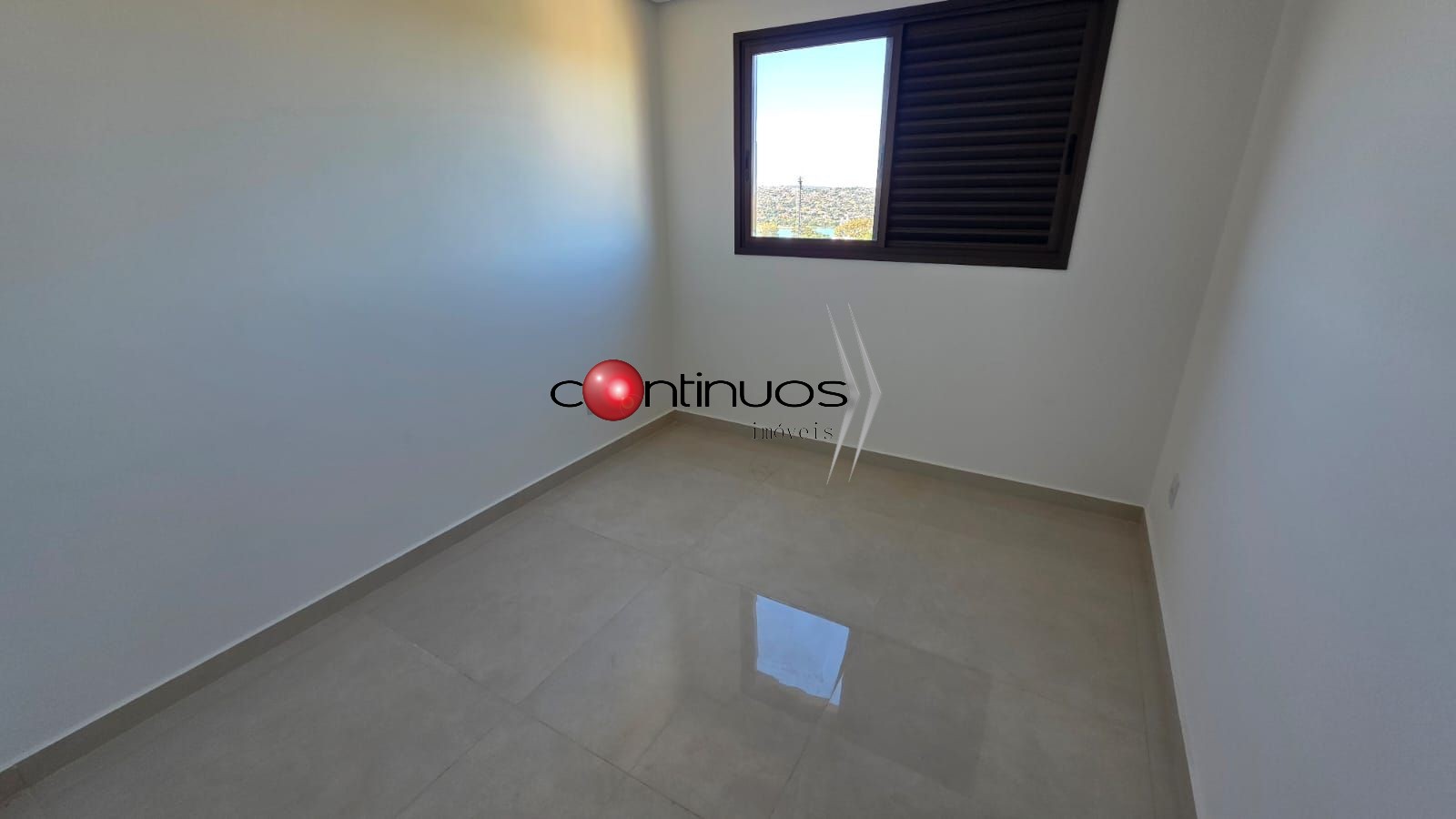 Cobertura, 3 quartos, 236 m² - Foto 9