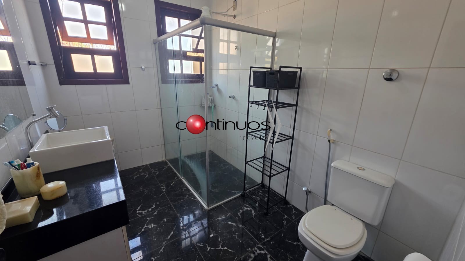 Casa, 4 quartos - Foto 14