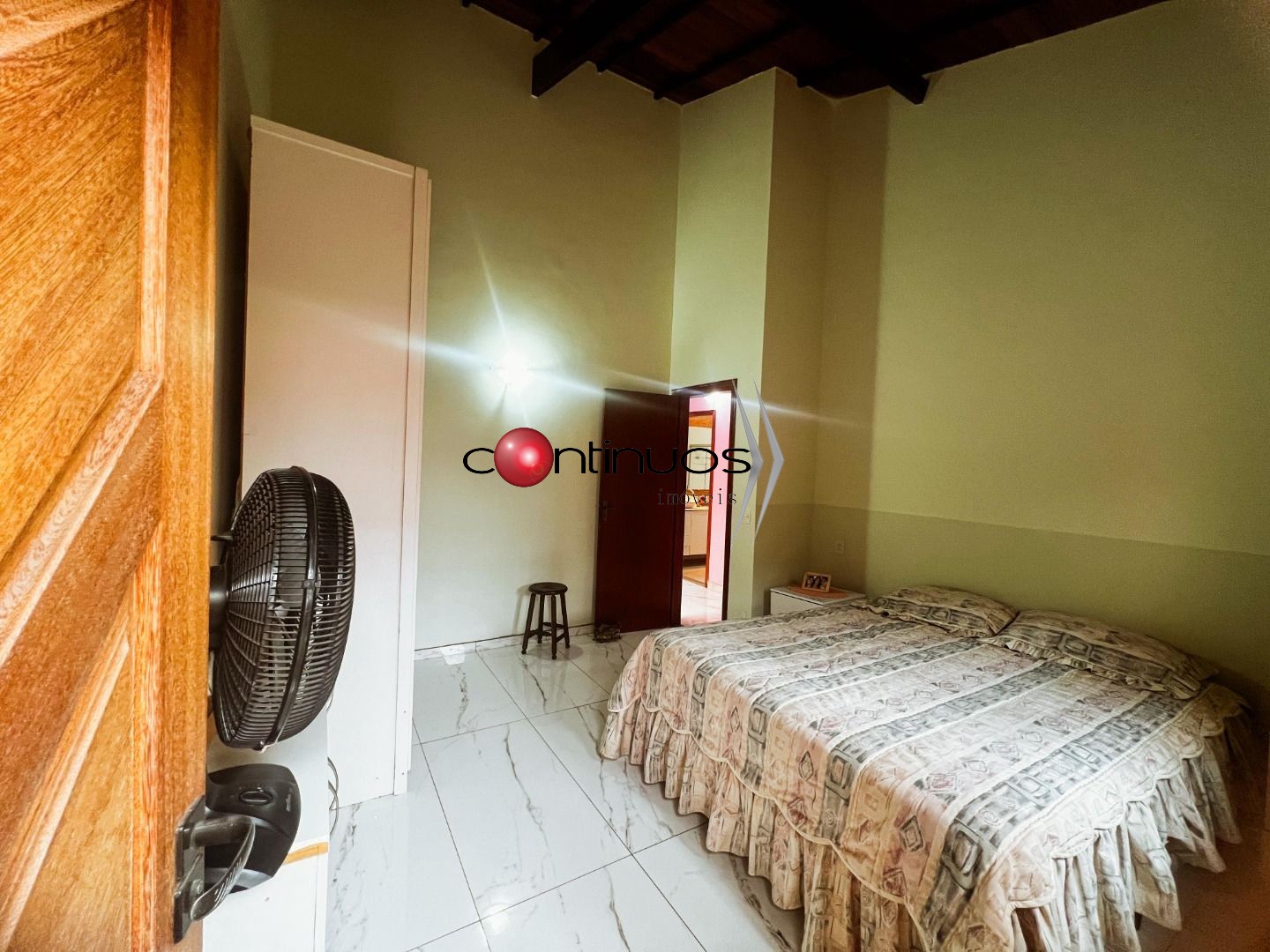 Casa, 3 quartos, 280 m² - Foto 18