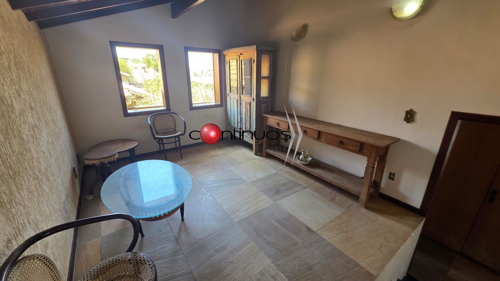 Casa, 4 quartos - Foto 16