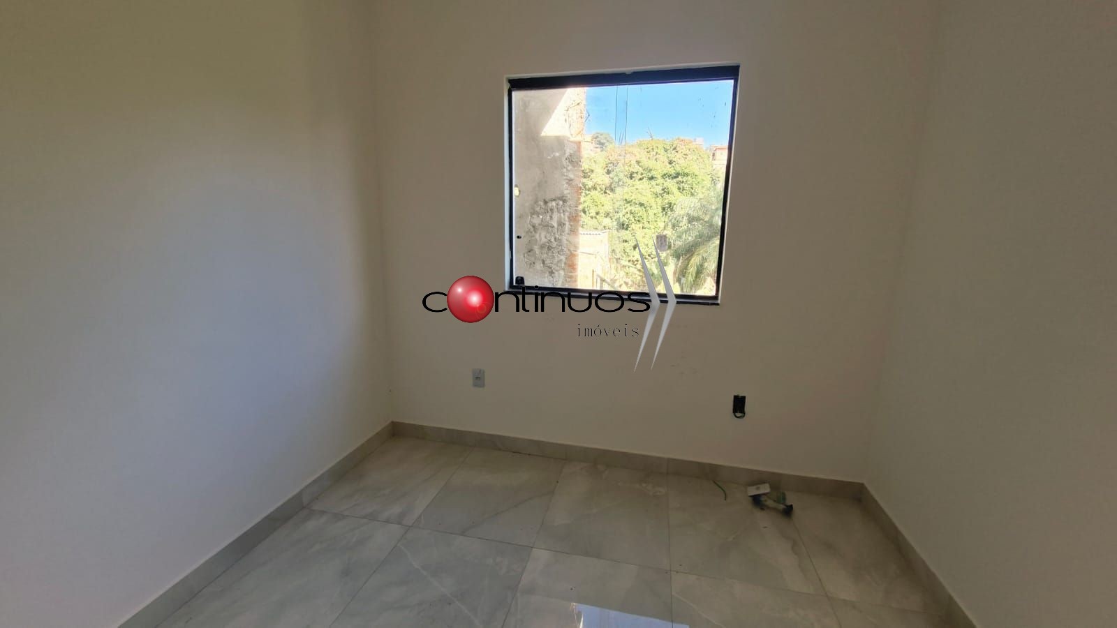 Casa, 2 quartos, 68 m² - Foto 11