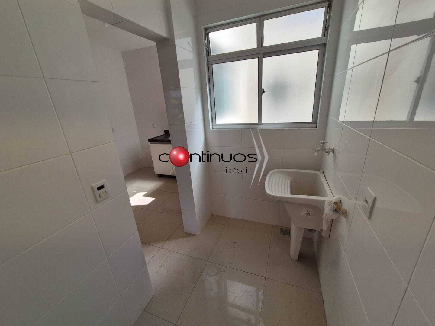 Cobertura, 3 quartos, 170 m² - Foto 7