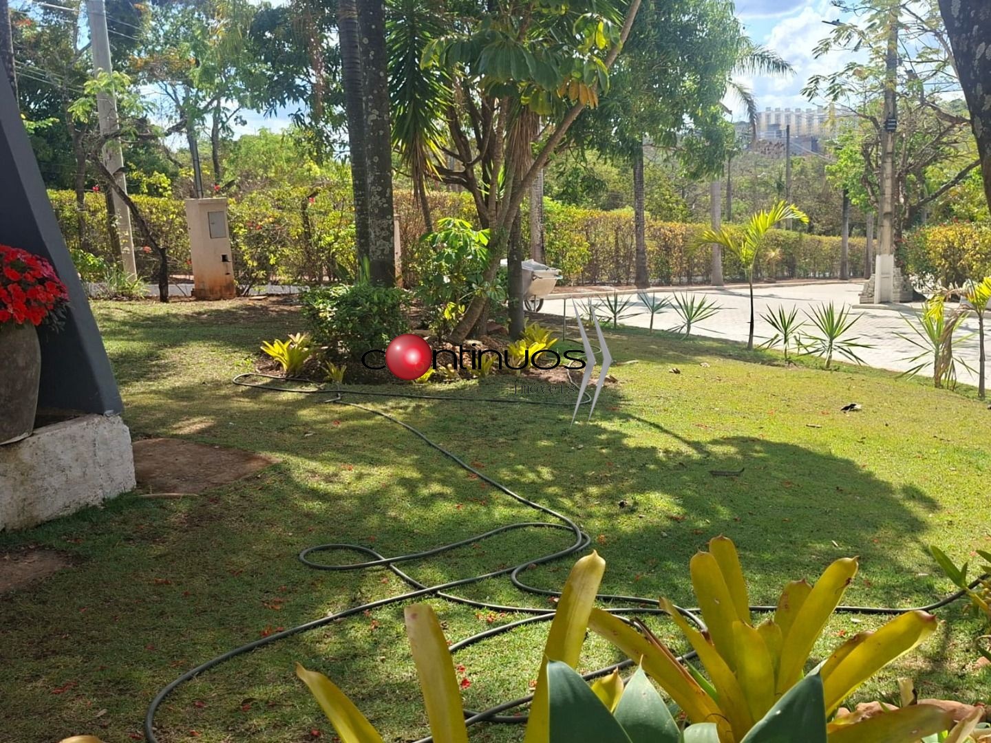 Casa de Condomínio, 5 quartos - Foto 36