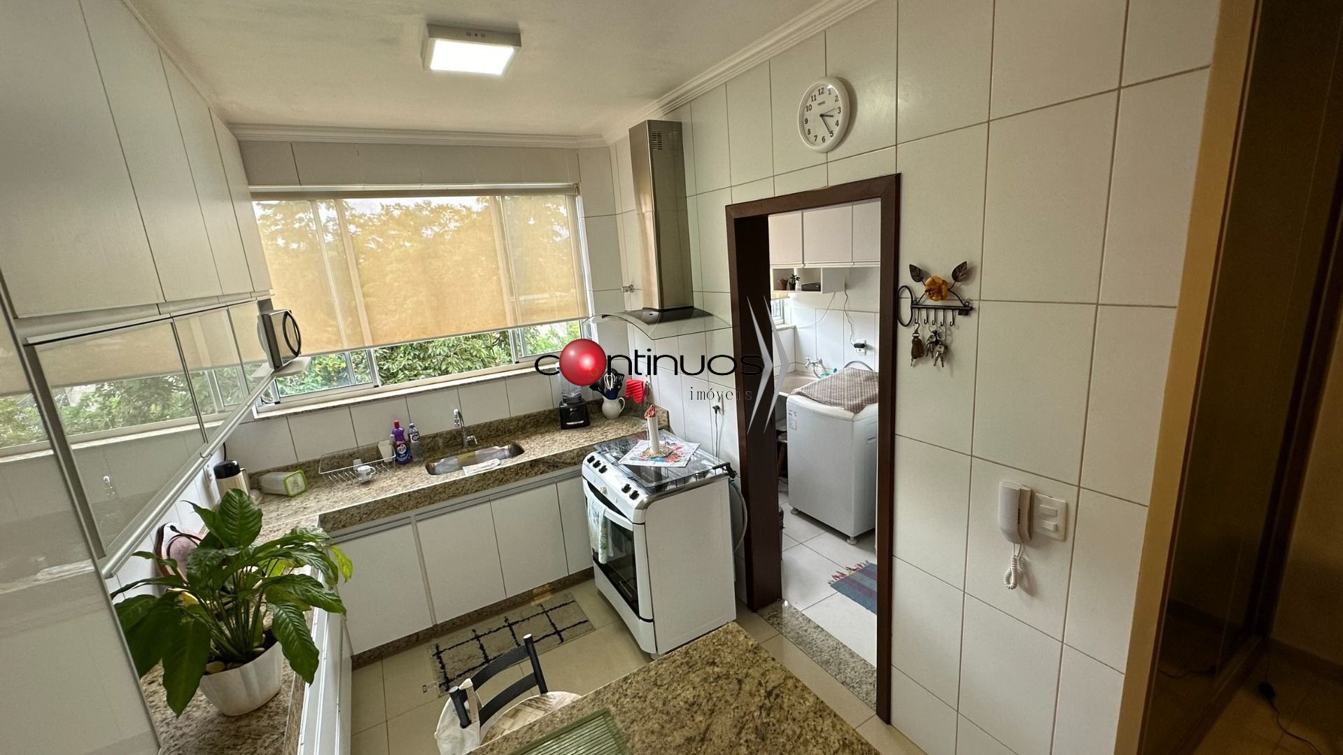 Apartamento, 2 quartos, 67 m² - Foto 7