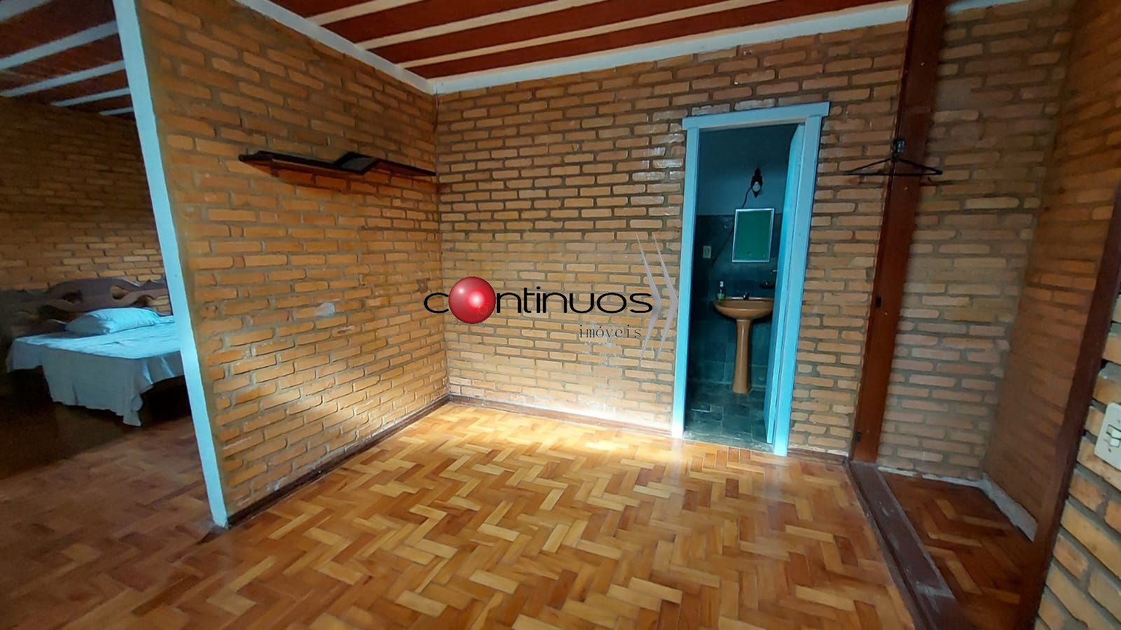 Casa, 3 quartos, 320 m² - Foto 40