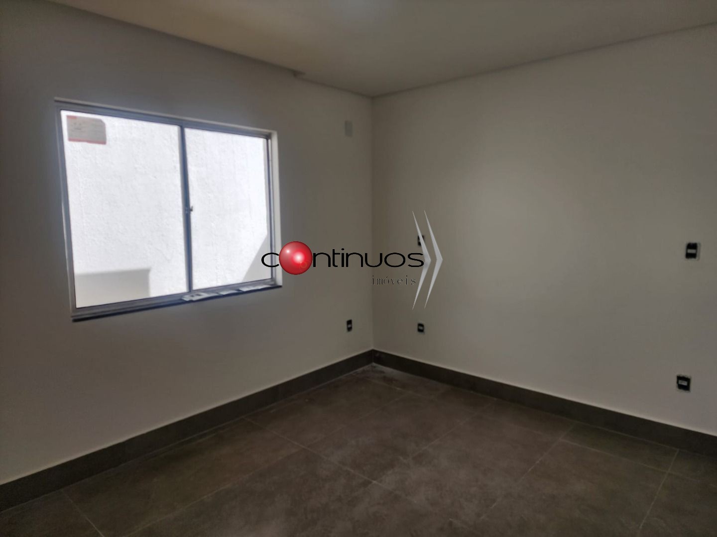 Casa, 3 quartos, 89 m² - Foto 2