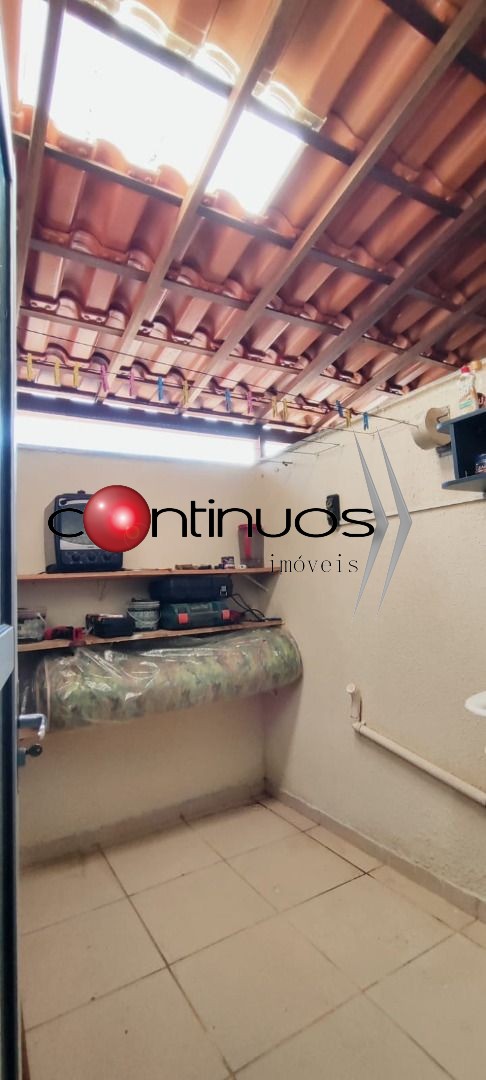 Apartamento, 2 quartos, 61 m² - Foto 30