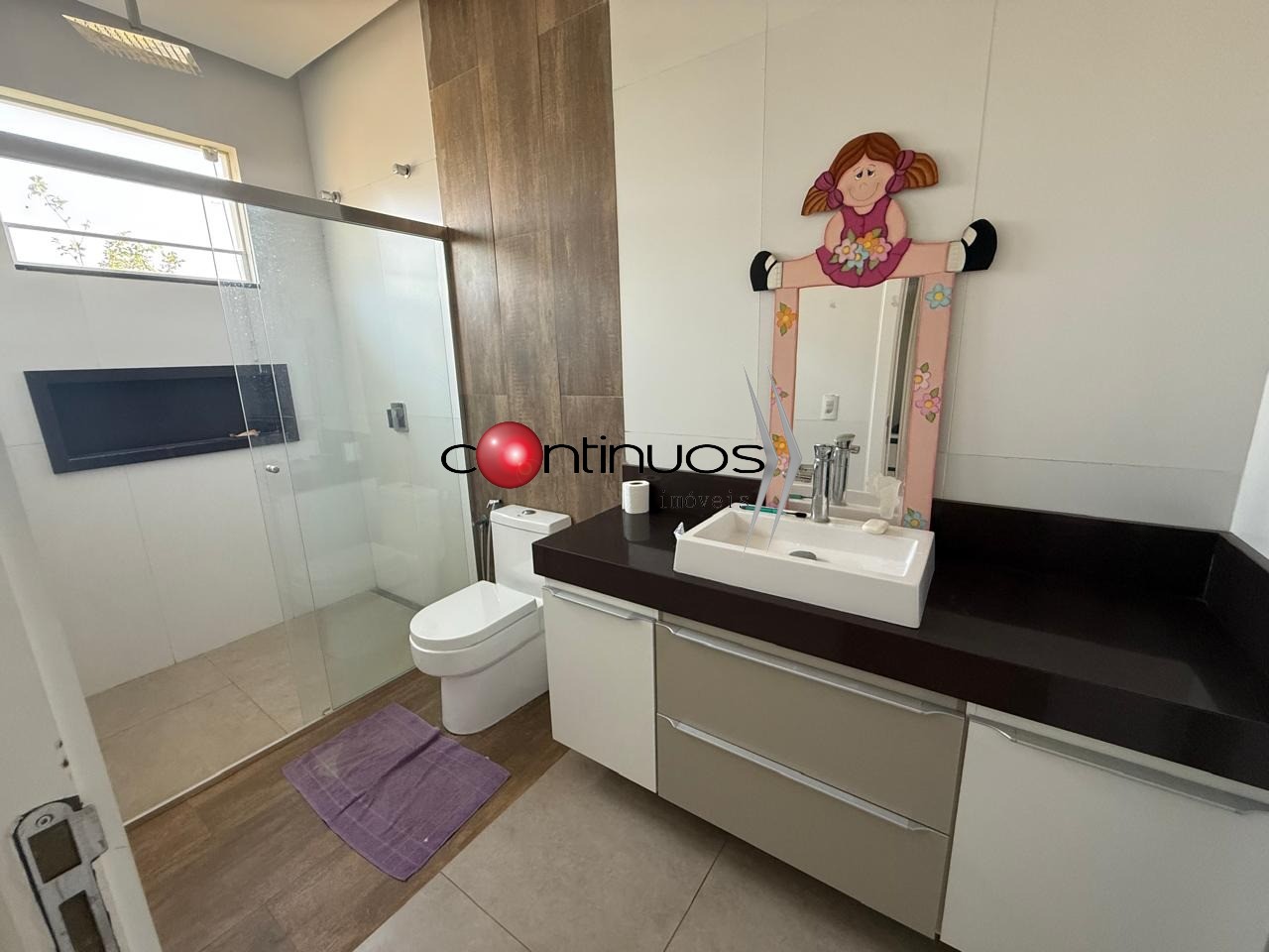 Casa de Condomínio, 2 quartos - Foto 17