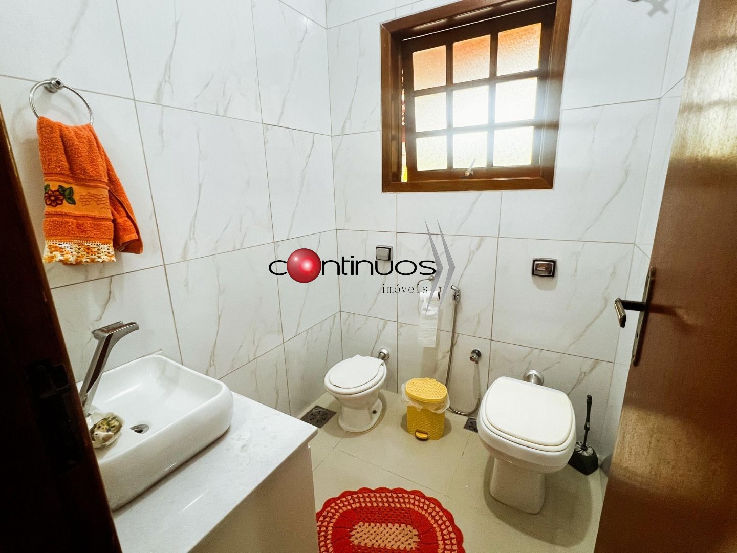 Casa, 3 quartos, 280 m² - Foto 21